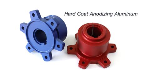 service anodizing cnc machining wholesale|hardcoat anodizing company near me.